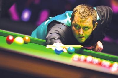 提升速度 提升速度