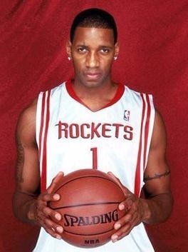 的绝佳注脚 的绝佳注脚