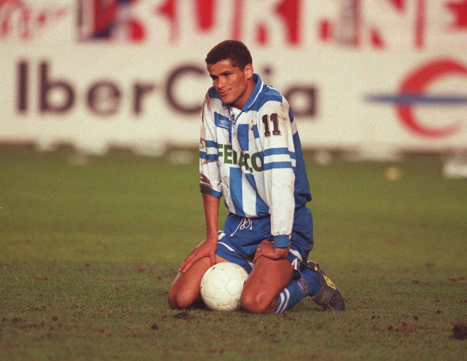 高的排名 高的排名