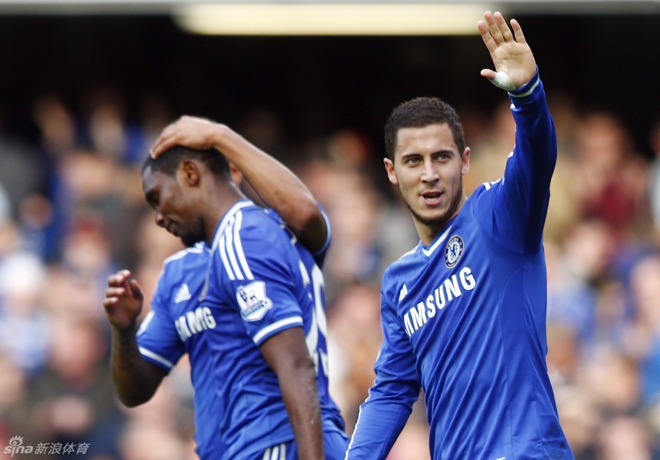 志着他在纳 志着他在纳