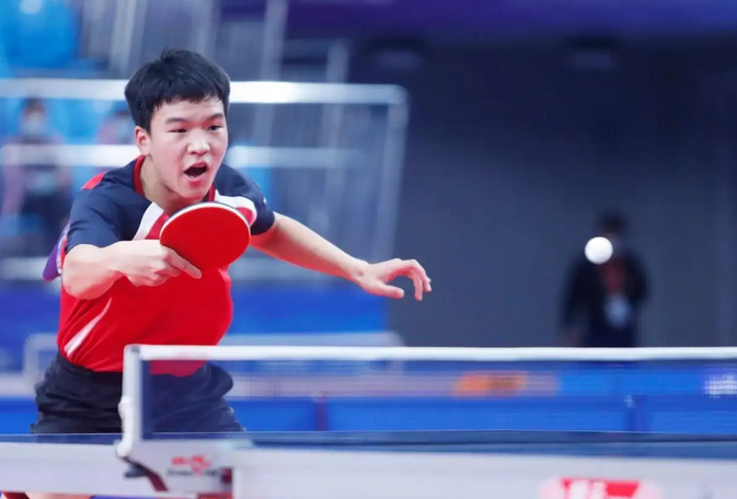 作为欧洲的 作为欧洲的