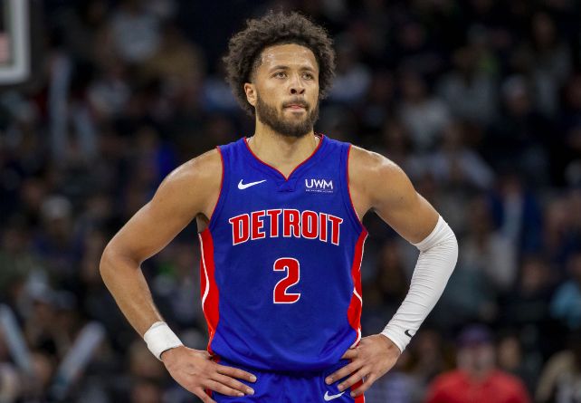 关注度爆表 关注度爆表