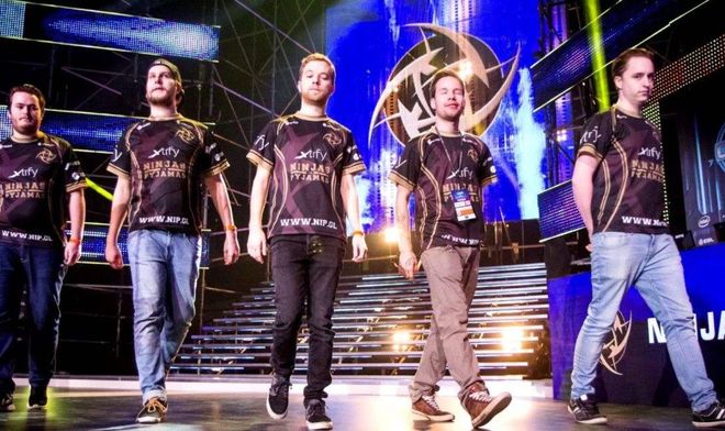 不仅展示了 不仅展示了