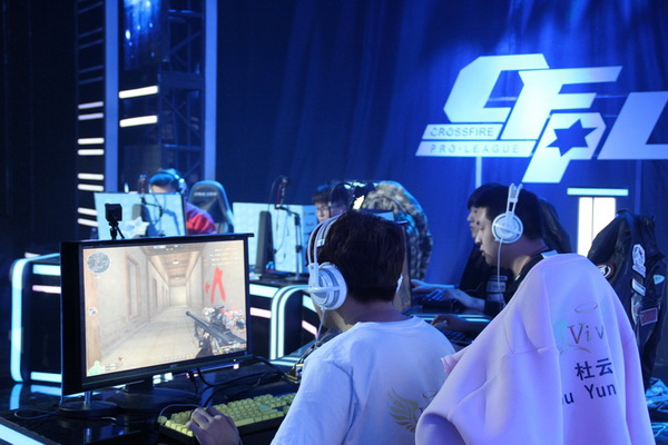 他们虽然已 他们虽然已