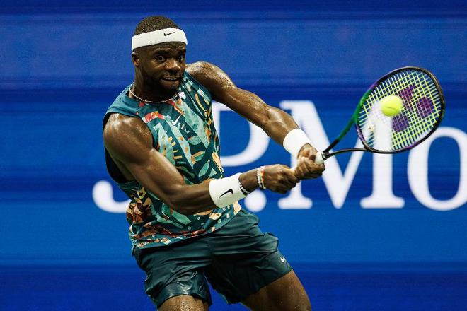 化遗憾为庆 化遗憾为庆