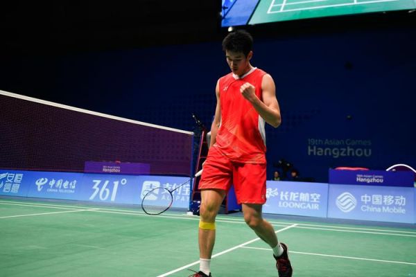 队伍建设中 队伍建设中