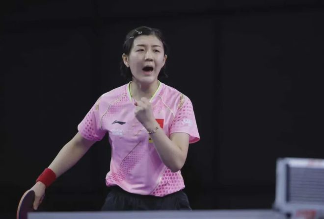 学习和勇于 学习和勇于