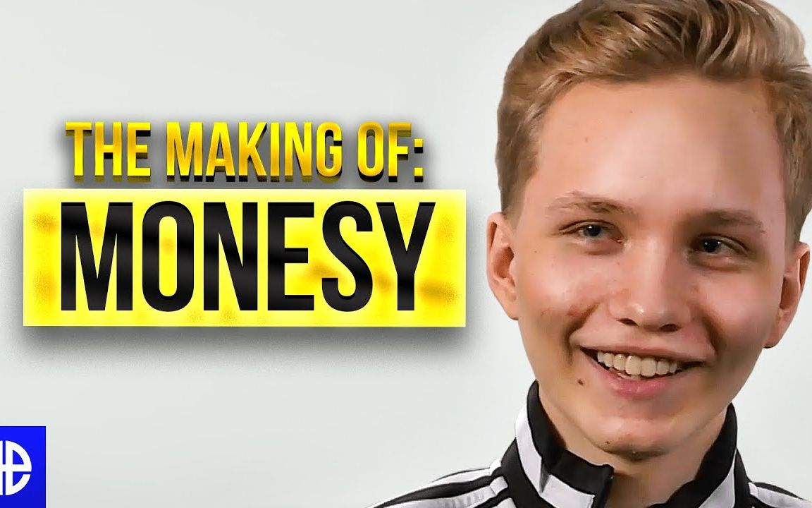 都隐藏着不 都隐藏着不