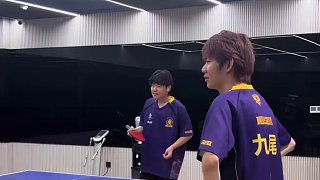 育联合会因 育联合会因