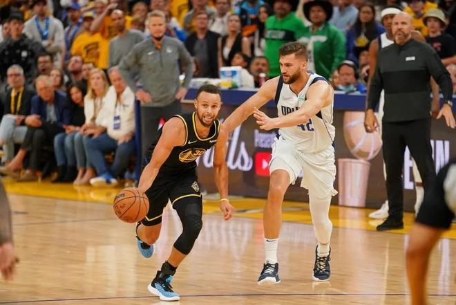 政策方向 政策方向