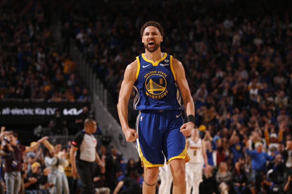 旧凭借高强 旧凭借高强