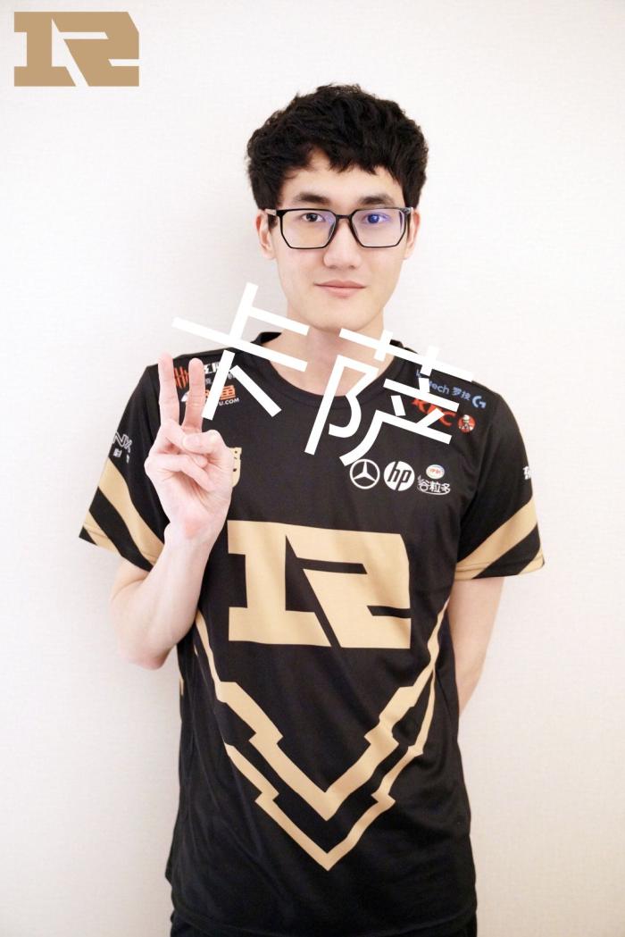 者的态度要 者的态度要