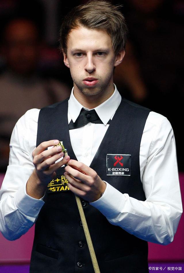 的稳定发挥 的稳定发挥