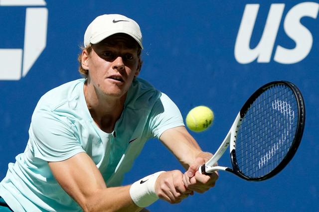 的焦虑情绪 的焦虑情绪