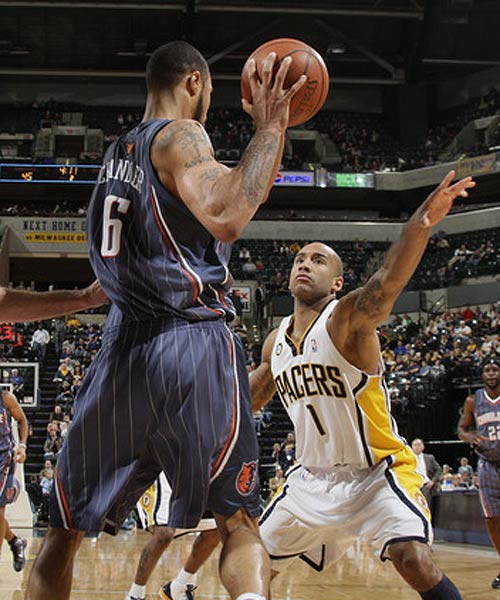 让这篇文章 让这篇文章