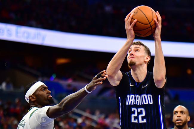 着战术选择 着战术选择