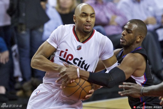 并没有影响 并没有影响