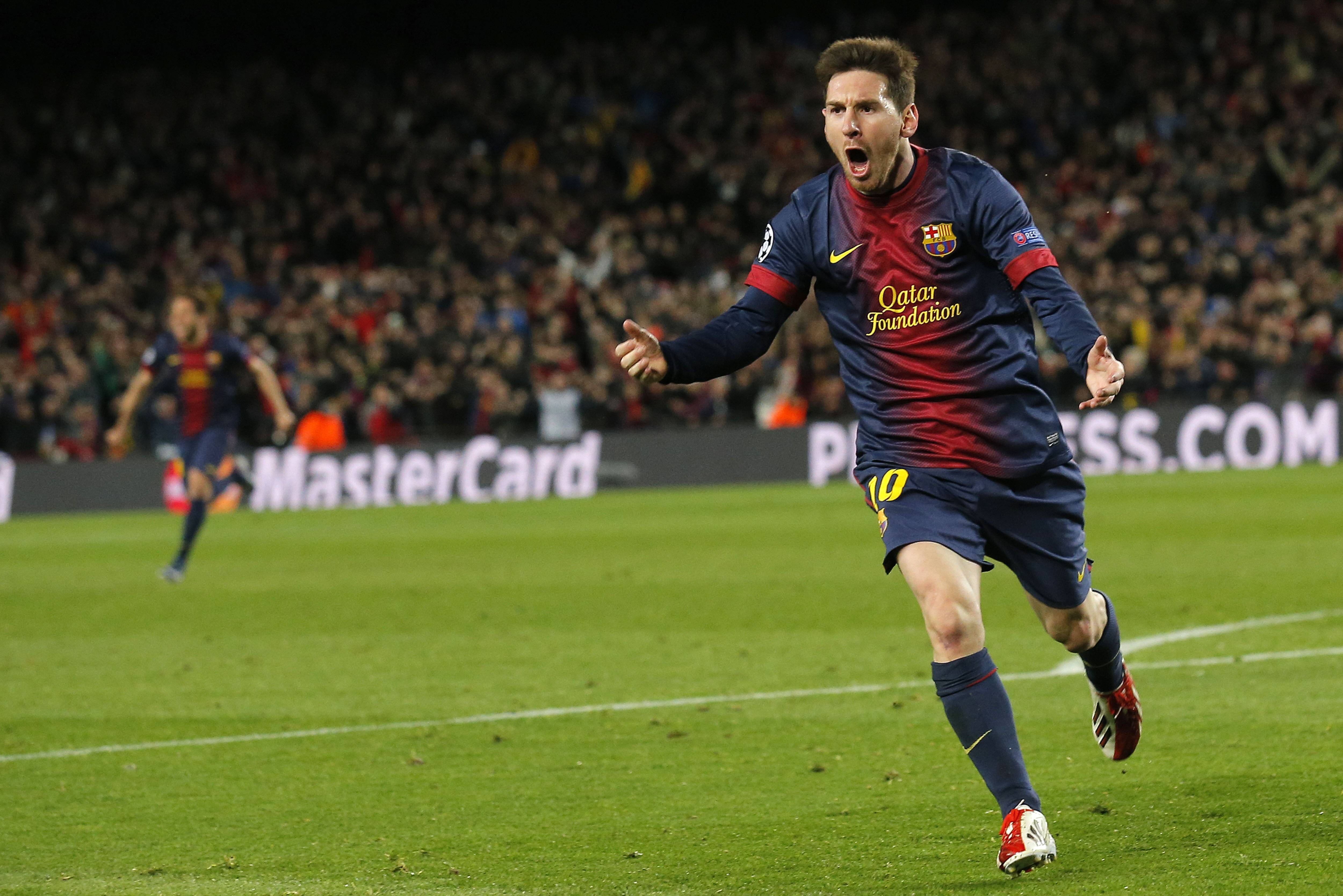 木塔力甫虽 木塔力甫虽