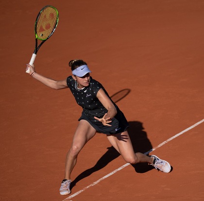 消失在公众 消失在公众