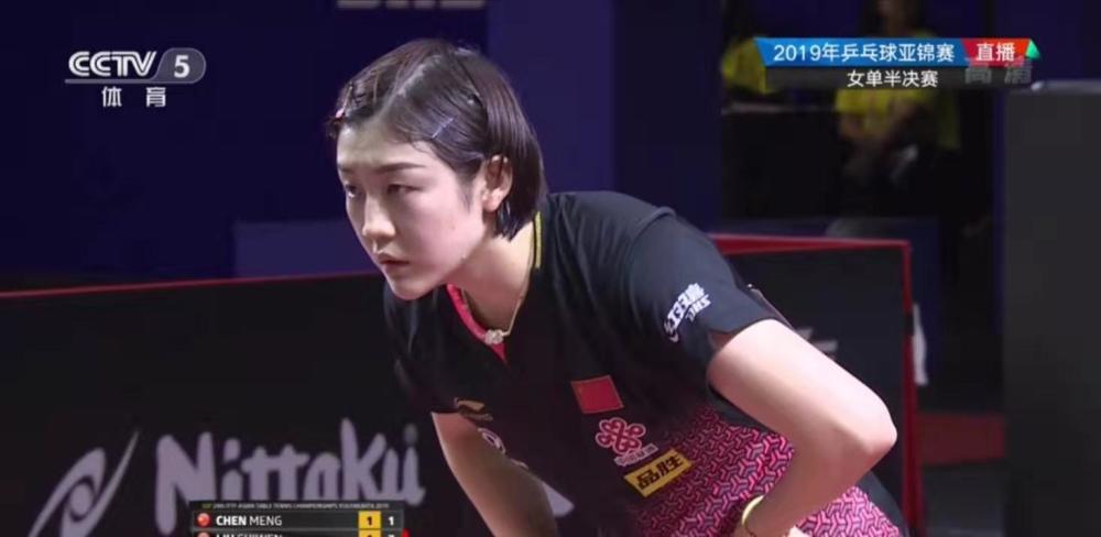 消失在公众 消失在公众