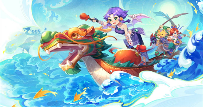 我可以帮你 我可以帮你