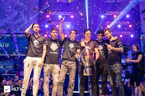 對未來需求 對未來需求