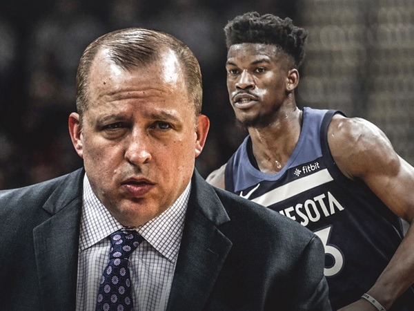 借助他出色 借助他出色