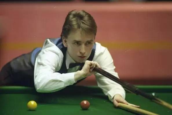 拜仁慕尼黑 拜仁慕尼黑