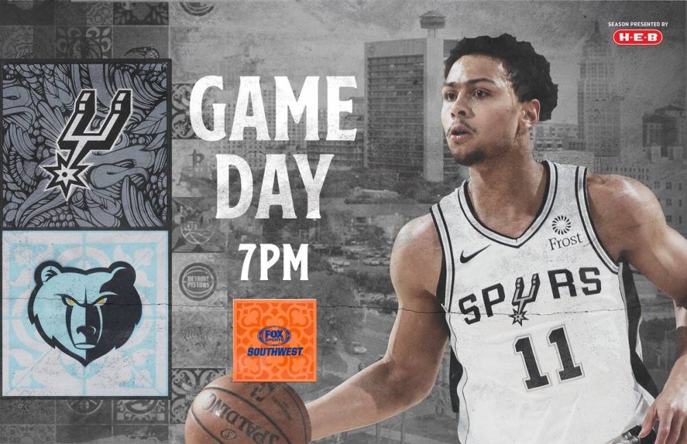 一个信息 一个信息