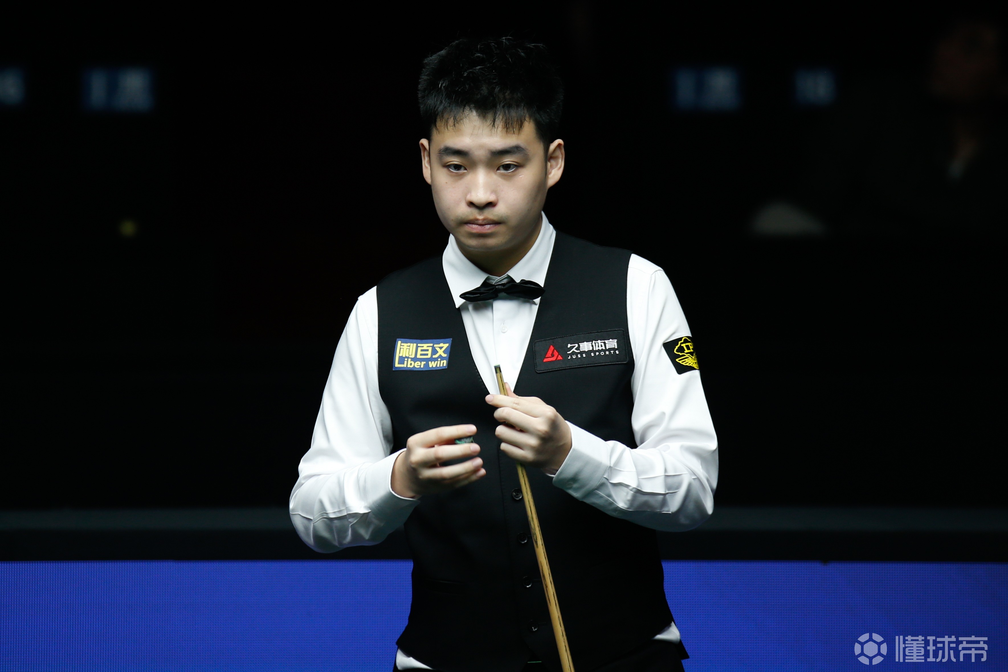 若处理不当 若处理不当