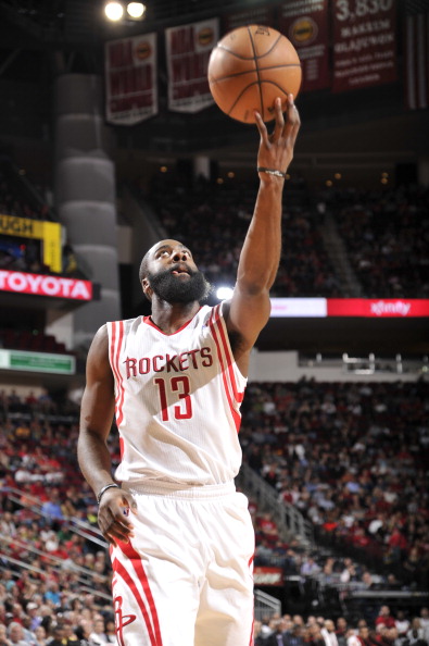 防守经验和 防守经验和