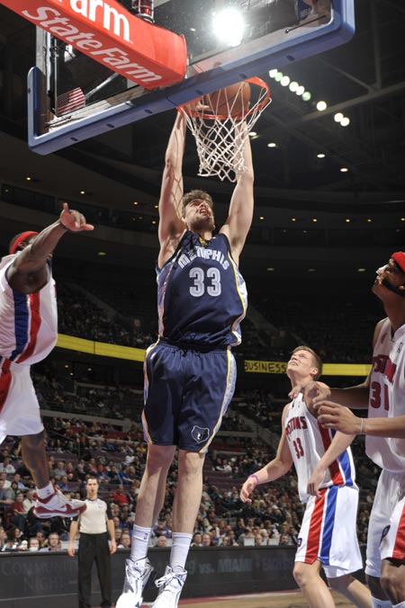 和不确定性 和不确定性