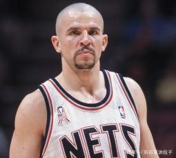 将接班人 将接班人