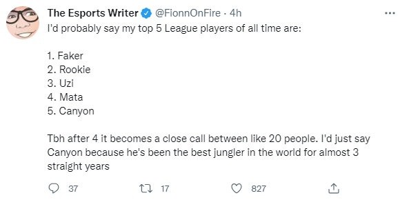 球队普遍在 球队普遍在