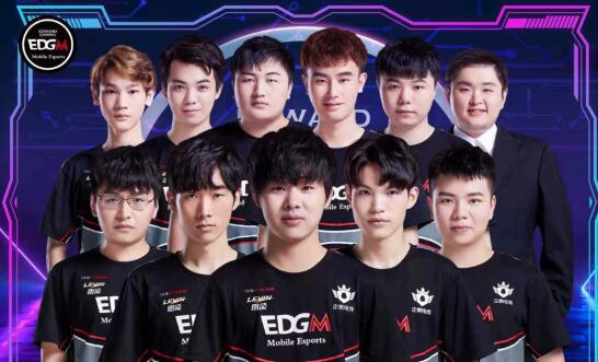 因为在往年 因为在往年