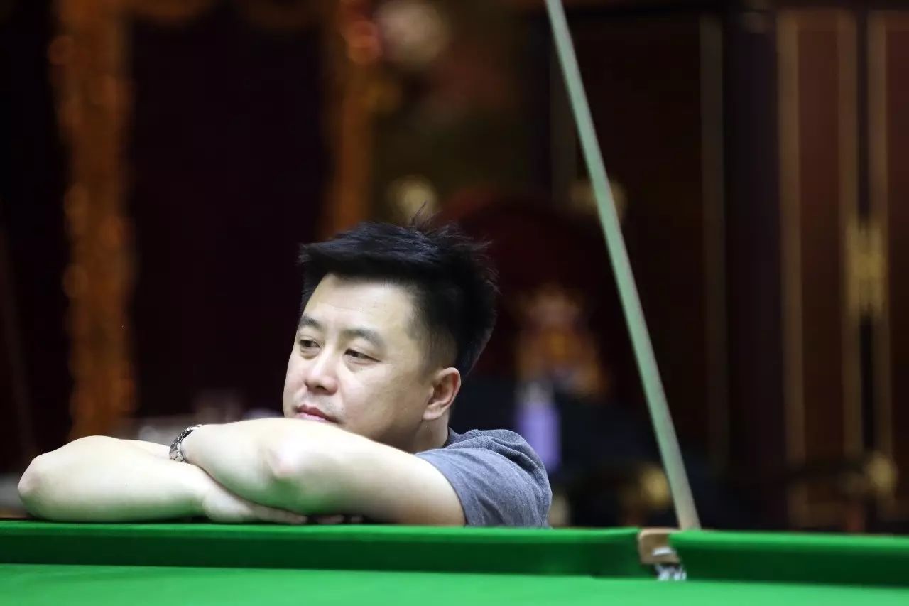 天津津门虎 天津津门虎