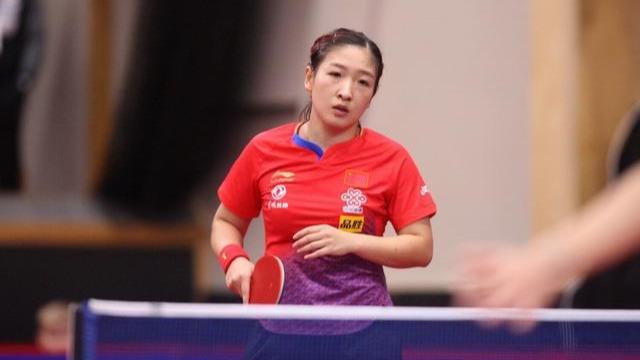 调整谢维军 调整谢维军