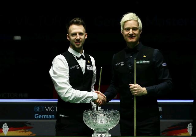 砍下24分 砍下24分