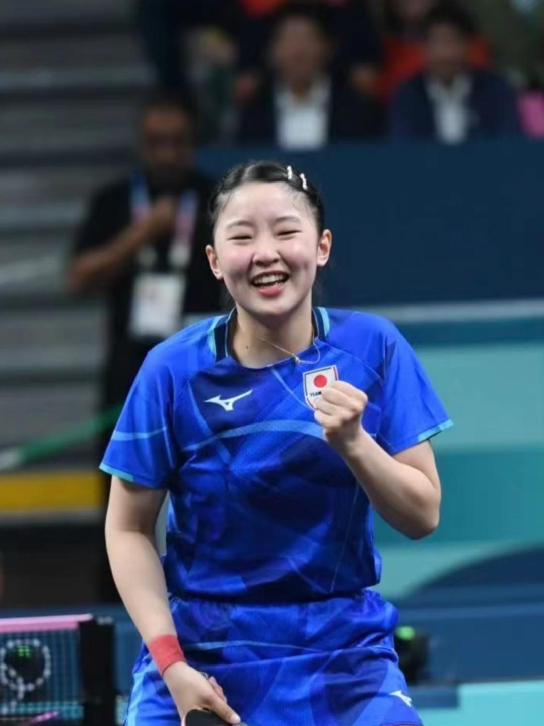 慧与个人才 慧与个人才