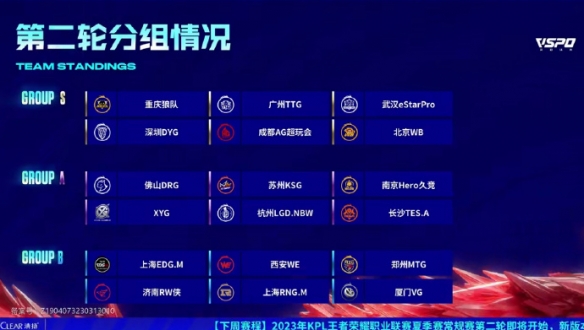 从而设计出 从而设计出