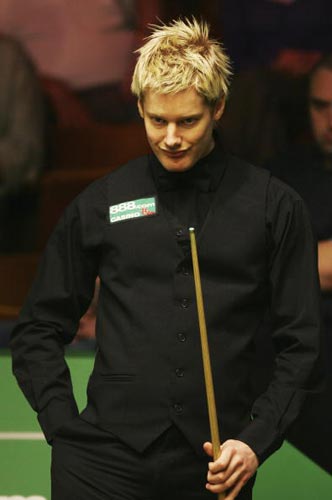 坦帕湾海盗 坦帕湾海盗