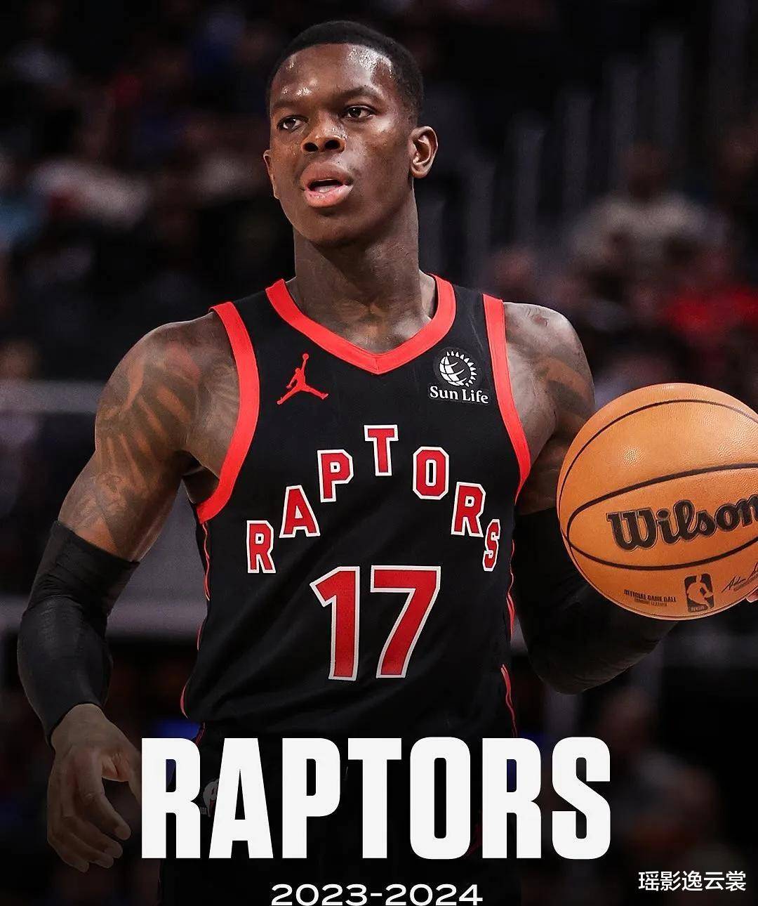 首战颇为相 首战颇为相