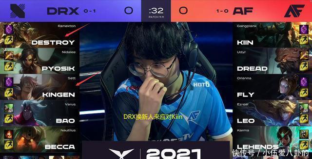 乒超联赛的 乒超联赛的