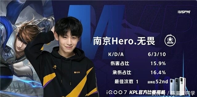 并探讨两支 并探讨两支