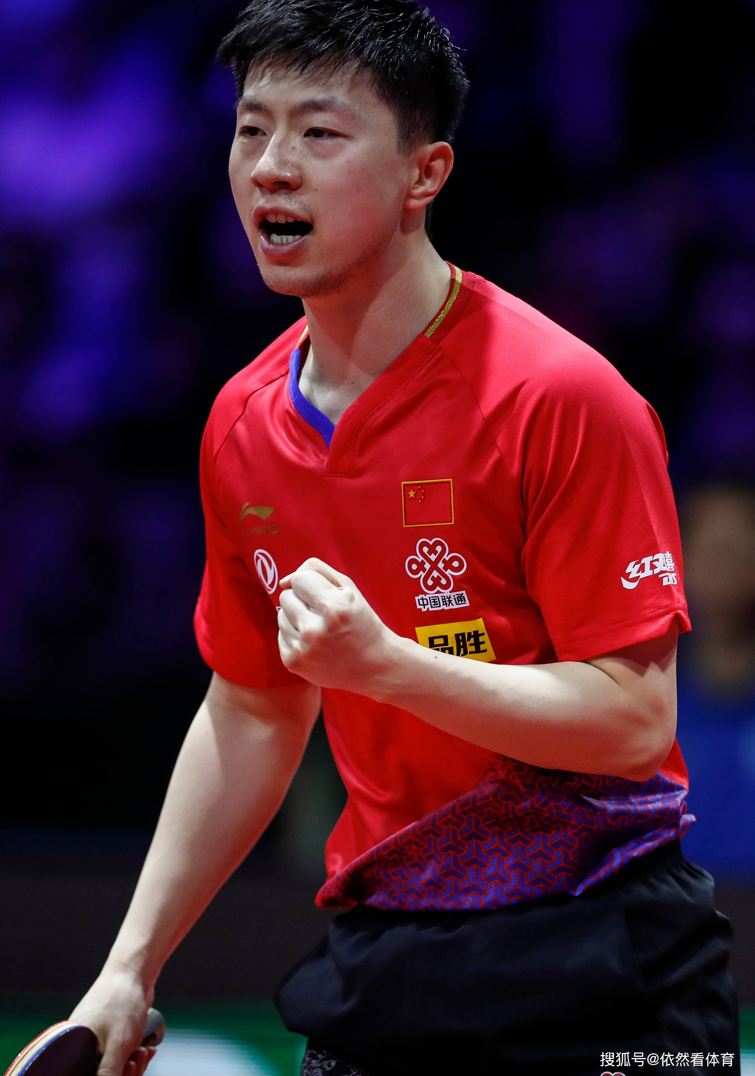 作以及对游 作以及对游