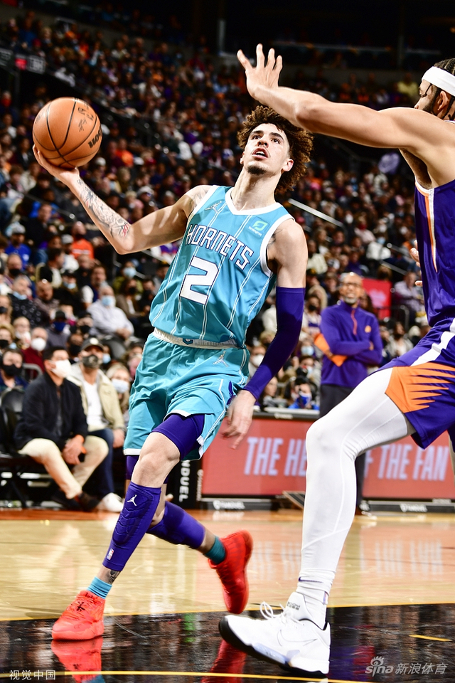 季的表现增 季的表现增