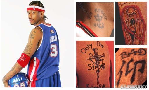 山东选手的 山东选手的