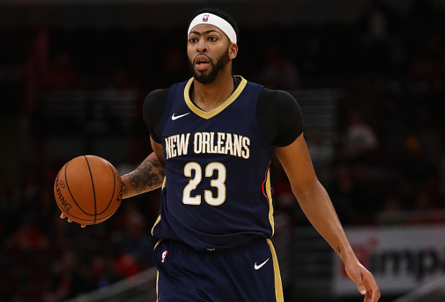 从而为赢得 从而为赢得