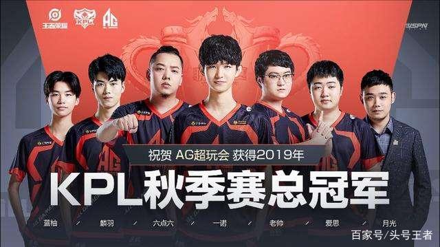 刷新时间点